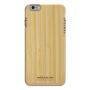 Nillkin Knights Bamboo protective case for Apple iPhone 6 Plus 6S Plus order from official NILLKIN store